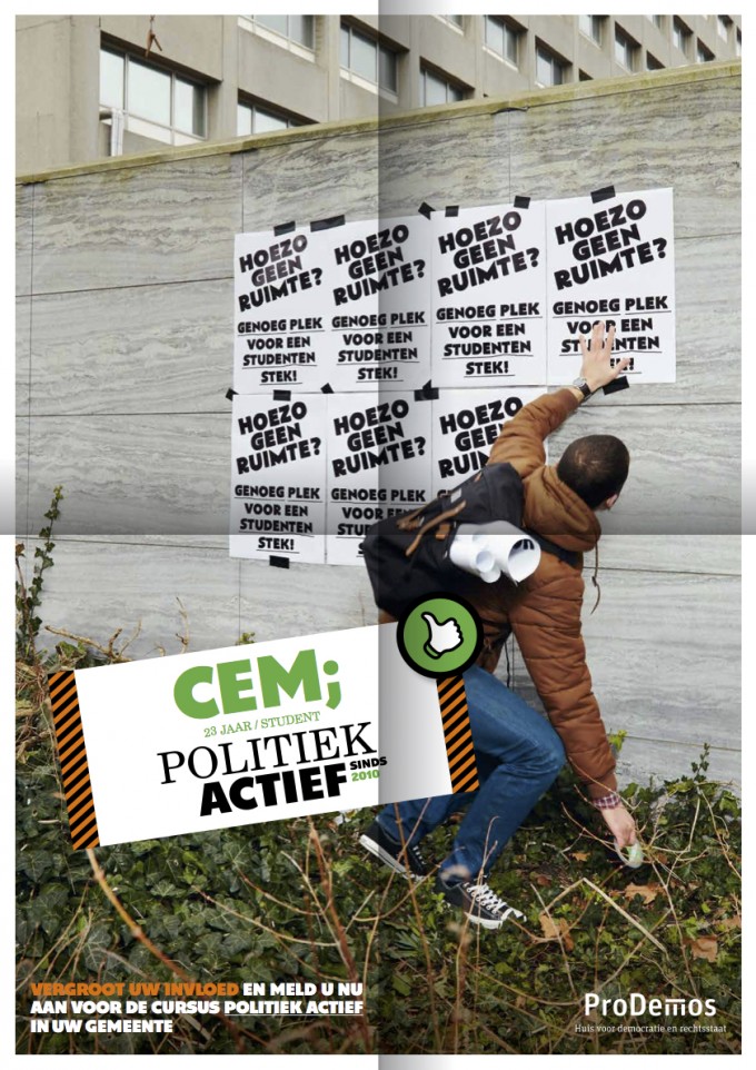 Posters_PolitiekActief_WT_02