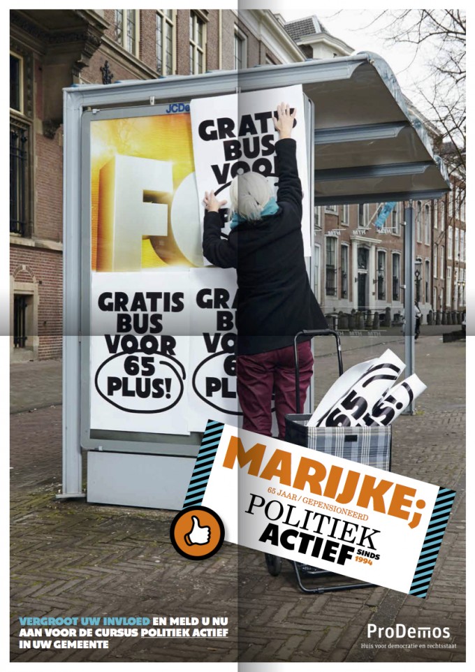 Posters_PolitiekActief_WT_03