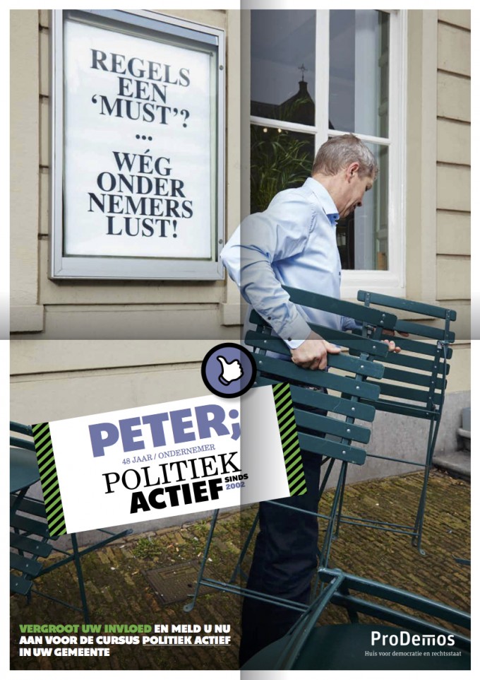 Posters_PolitiekActief_WT_04